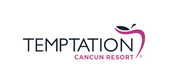 Temptation Cancun Resort