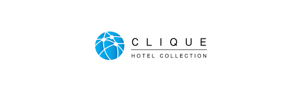 Clique Hotel Collection