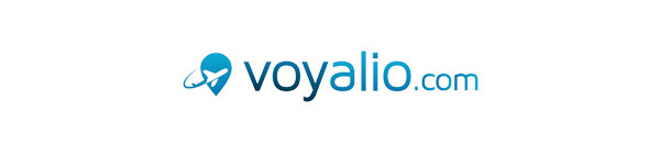 voyalio.com