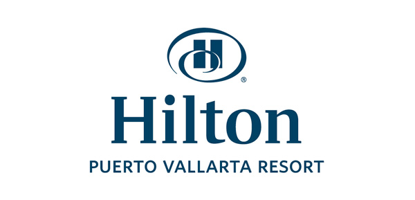 Hilton Puerto Vallarta Resort