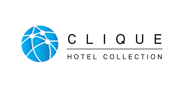 Clique Hotel Collection