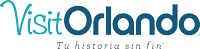 Visit Orlando-the Never Ending Story