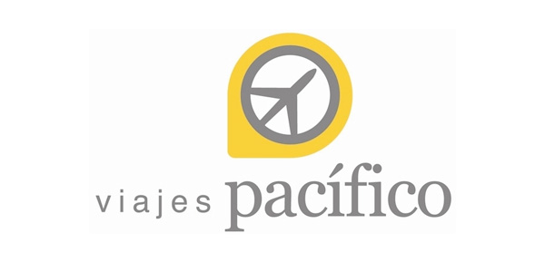 Viajes Pacifico