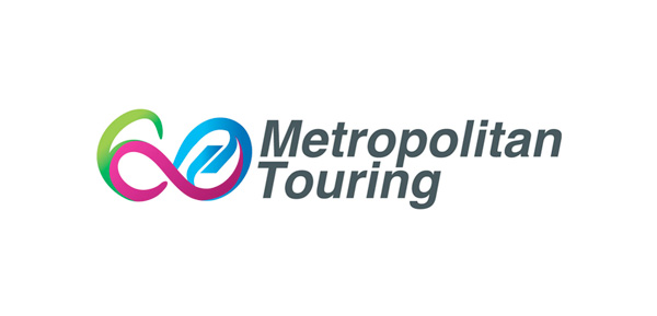 Metropolitan Touring