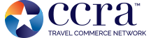 CCRA
