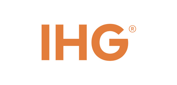 IHG