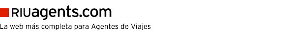 Riuagents