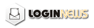 www.logindesarrollos.com