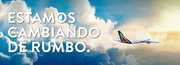 Description: Description: Description: Description: Description: Description: Description: Description: Description: Description: Description: Description: Description: Description: Description: https://i.imgur.com/ABvcuz3.jpg