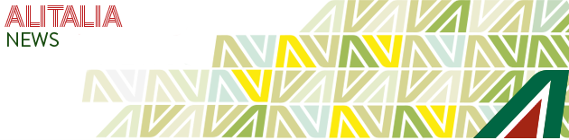 Description: Description: Description: Description: Description: Description: Description: Description: Description: Description: Description: Description: Description: Description: Description: C:\Users\ce813420\Desktop\Alitalia_files\header.png