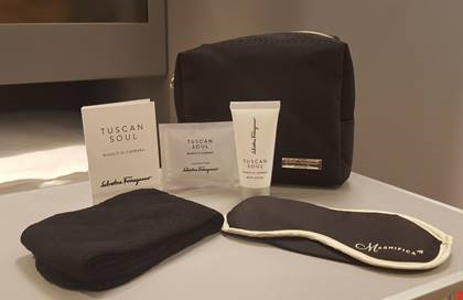Description: Description: Description: Description: C:\Users\ce813420\Desktop\Ferragamo.png