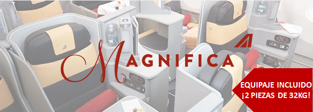 Description: Description: Description: Description: Description: Description: Description: Description: Description: Description: Description: Description: Description: Description: Description: Description: Description: Description: Description: Description: Description: Description: Description: Description: Description: Description: Description: Description: Description: Description: Description: Description: Description: Description: Description: Description: Description: Description: Description: Description: Description: Description: Description: Description: Description: https://i.imgur.com/QSxsWoK.png