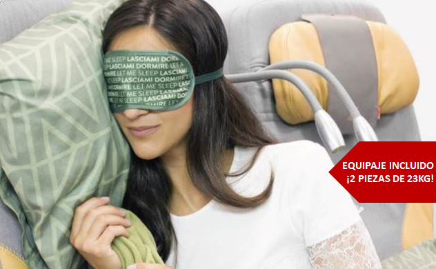 Description: Description: Description: Description: Description: Description: Description: Description: Description: Description: Description: Description: Description: Description: Description: Description: Description: Description: Description: Description: Description: Description: Description: Description: Description: Description: Description: Description: Description: Description: Description: Description: Description: Description: Description: Description: Description: Description: Description: Description: Description: Description: Description: Description: Description: https://i.imgur.com/QSxsWoK.png