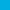 spacerBlue