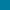 spacerBlue