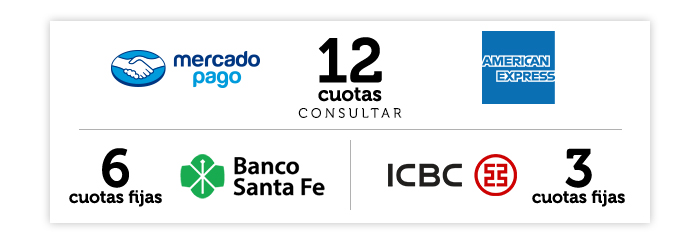 Financiación