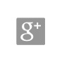Google +