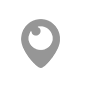 Periscope