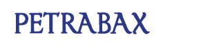 Visite el sitio web de Petrabax Argentina
