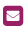 Contactenos por e-mail