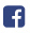 Visite Nuestro Facebook