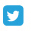 Visite Nuestro Twitter Oficial