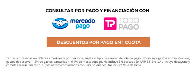 financiacion
