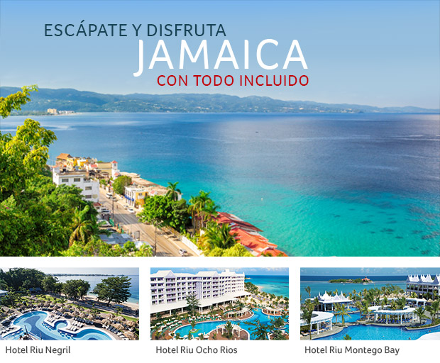 Jamaica