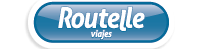 Routelle Viajes s.r.l