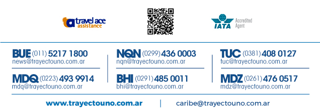 CONTACTO