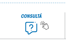 CONSULTÁ