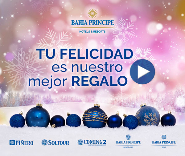 haz click aquí