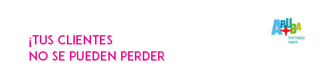 ¡Tus clientes no se pueden perder