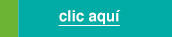 Clic aquí