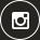 instagram bahia principe
