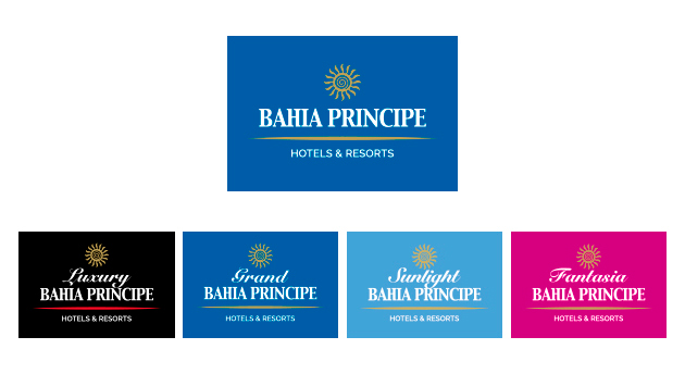 marcas BP