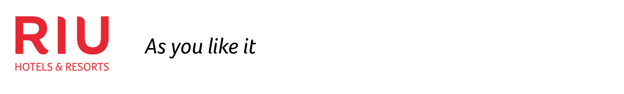 RIU Hotels & Resorts