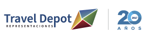Travel Depot