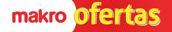MAKRO OFERTAS