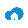 SiteMinder