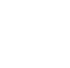 GooglePlus