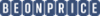 beonprice_logo-1.png