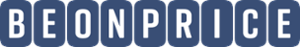 beonprice_logo.png