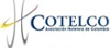 cotelco.jpg