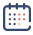 icon.png