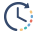 icon.png