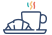 icon7.png