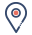 icon.png