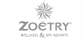 NOW Resorts Zoetry