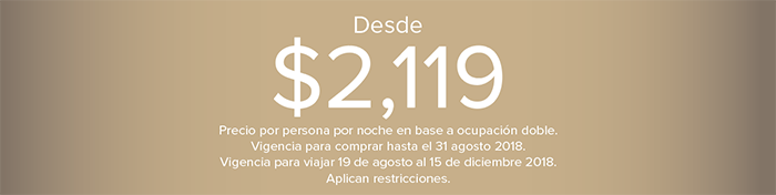 Oferta
